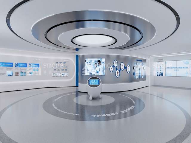 北京直流电机设备制造