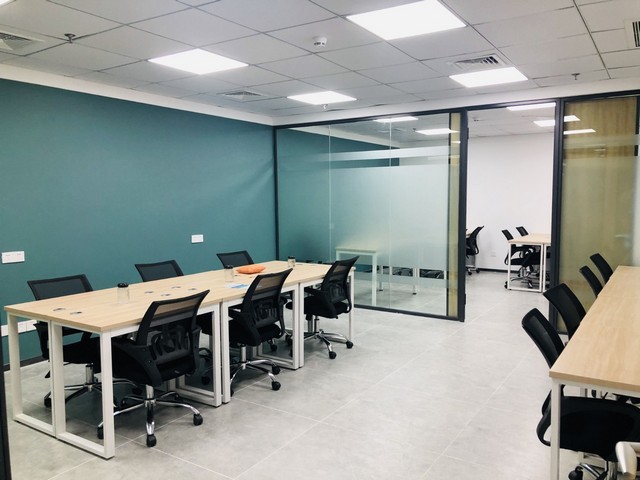 深圳免维护景观栏杆定制价格