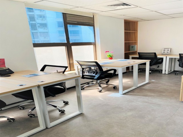 东莞方形高压球阀系列