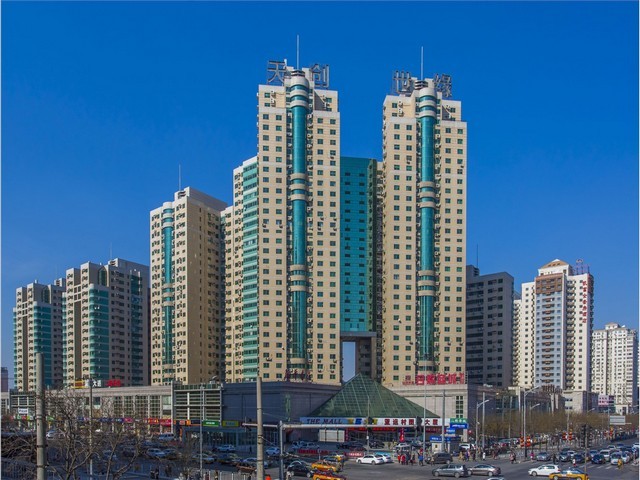 东莞方形高压球阀系列