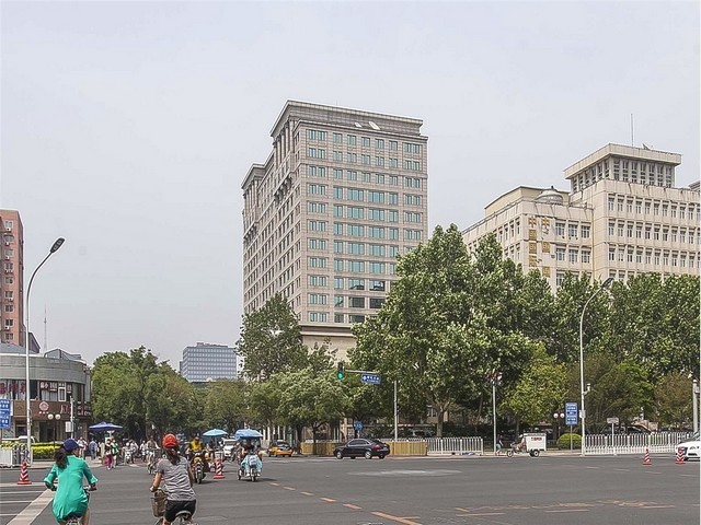 神木饭店隔油池清理服务电话