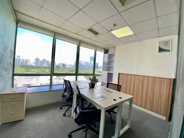 江浙沪雾森系统搭建服务