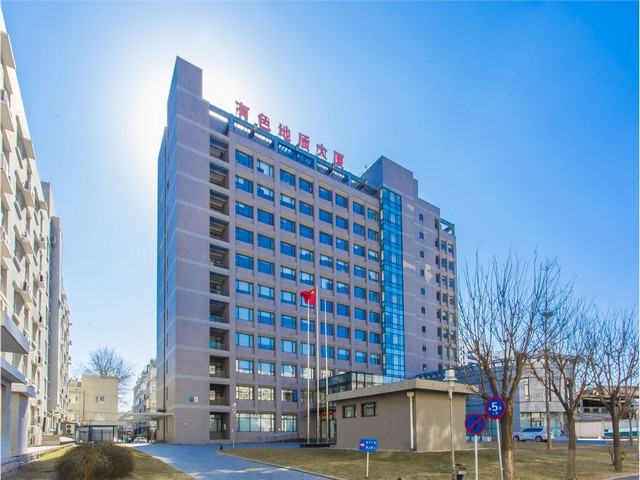 深圳免维护景观栏杆定制价格