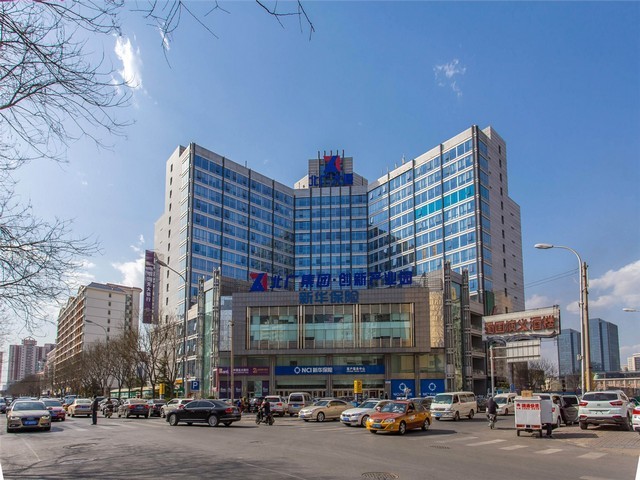 上海法兰球磨铸铁阀门控制器